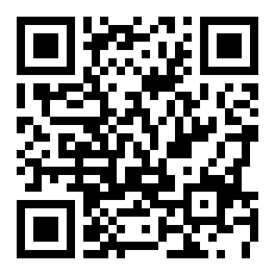 财富名门御江府